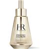 Helena Rubinstein Prodigy Cellglow The Ultimate Oilixir