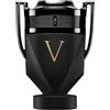 Rabanne Invictus Victory Absolu Parfum Intense 50ml
