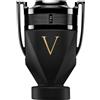 Rabanne Invictus Victory Absolu Parfum Intense 100ml
