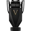 Rabanne Invictus Victory Absolu Parfum Intense 200ml