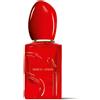 Giorgio Armani Sì Passione Red Musk 30ml