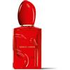 Giorgio Armani Sì Passione Red Musk 50ml