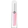 Giorgio Armani Prisma Glass 08 - Sugar Halo