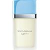 Dolce&Gabbana Light Blue Eau de Toilette 30ml