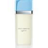 Dolce&Gabbana Light Blue Eau de Toilette 50ml