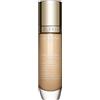 Clarins Skin Illusion Full Coverage Skin Illusion Full Coverage - 105N