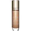 Clarins Skin Illusion Full Coverage Skin Illusion Full Coverage - 107C