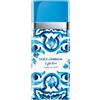 Dolce&Gabbana Light Blue Capri In Love Eau de Parfum 50ml