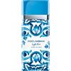 Dolce&Gabbana Light Blue Capri In Love Eau de Parfum 100ml