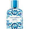 Dolce&Gabbana Light Blue Capri In Love Pour Homme Eau de Parfum 100ml