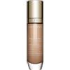 Clarins Skin Illusion Full Coverage Skin Illusion Full Coverage - 109C
