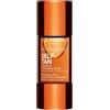 Clarins Concentrato Autoabbronzante Illuminante Viso