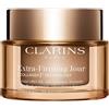 Clarins Extra-Firming Giorno Tutti i Tipi Di Pelle 50ml