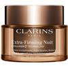 Clarins Extra-Firming Notte Tutti I Tipi Di Pelle 50ml