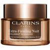 Clarins Extra-Firming Notte Speciale Pelle Secca 50ml