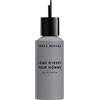 Issey Miyake L'Eau d'Issey Pour Homme Eau de Parfum 150ml