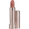 Collistar Puro Gioiello Rossetto Velvet Opale Rosa 163