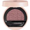 Collistar Impeccabile Ombretto Compatto Impeccabile Ombretto Compatto - 530 - Malva Shimmer