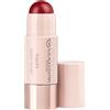 Collistar Twist Glowy Blush Twist Glowy Blush - 04 - Mira