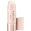 Collistar Twist Glowy Highlighter Twist Glowy Highlighter - 02 - Luna