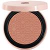 Collistar Impeccabile Maxi Blush Impeccabile Maxi Blush - 04 - Confetto