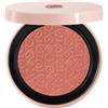 Collistar Impeccabile Maxi Blush Impeccabile Maxi Blush - 08 - Henné