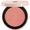 Collistar Impeccabile Maxi Blush Impeccabile Maxi Blush - 09 - Sienna