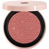 Collistar Impeccabile Maxi Blush Impeccabile Maxi Blush - 10 - Marsala