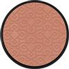 Collistar Impeccabile Maxi Blush Refill Impeccabile Maxi Blush Refill - 03 - Terracotta