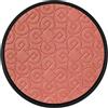 Collistar Impeccabile Maxi Blush Refill Impeccabile Maxi Blush Refill - 08 - Henné
