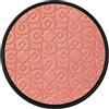 Collistar Impeccabile Maxi Blush Refill Impeccabile Maxi Blush Refill - 09 - Sienna