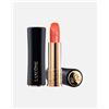 Lancome L'Absolu Rouge Cream Lipstick 66 - Orange Confite