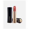 Lancome L'Absolu Rouge Cream Lipstick 11 - Rose Nature