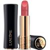 Lancome L'Absolu Rouge Cream Lipstick 06 - Rose Nu