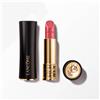 Lancome L'Absolu Rouge Cream Lipstick 264 - Peut-etre