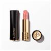 Lancome L'Absolu Rouge Cream Lipstick 250 - Tendre Mirage