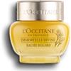 L'Occitane en Provence Immortelle Divine Balsamo Occhi