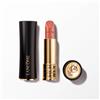 Lancome L'Absolu Rouge Cream Lipstick 253 - Madamoiselle Amanda