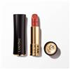 Lancome L'Absolu Rouge Cream Lipstick 274 - French Tea
