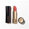 Lancome L'Absolu Rouge Cream Lipstick 196 - French Touch
