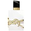 Yves Saint Laurent Libre L'Eau Nue 50ml