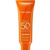Lancaster Sun Beauty Face Cream SPF 50