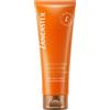 Lancaster Golden Tan Maximizer After Sun Lotion