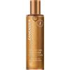 Lancaster Golden Tan Maximizer After Sun Oil