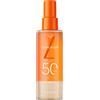 Lancaster Sun Beauty Sun Body Water SPF 50