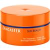 Lancaster Sun Beauty Tan Deepener