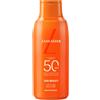 Lancaster Sun Beauty Body Milk SPF 50
