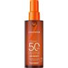 Lancaster Sun Beauty Body Dry Oil SPF 50