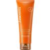 Lancaster Golden Tan Maximizer After Sun Lotion