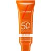 Lancaster Sun Beauty Sensitive Skin Mineral Face Cream SPF 50
